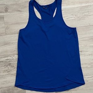 Flyout running shirt - oiselle